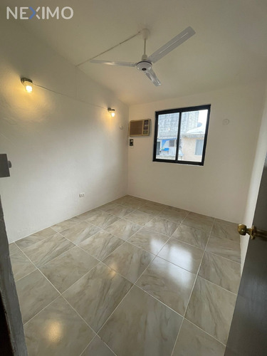 Imagen 11 de 12 de Venta Departamento 2 Ambientes Supermanzana 48