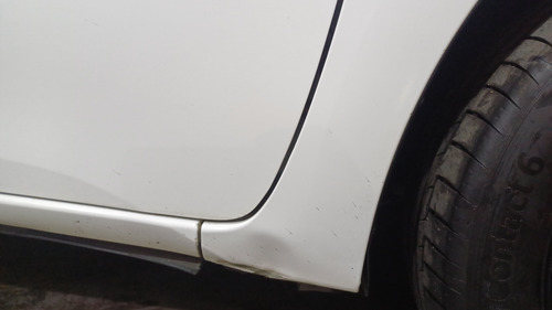 Toyota Corolla 1.8 Base At