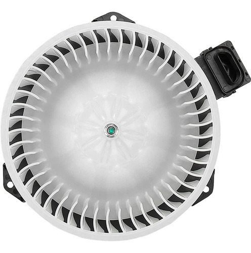 Imagen 2 de 3 de Soplador Aire Acondicionado Dodge Caliber 1.8l 2.0l
