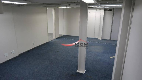 Imagem 6 de 23 de Loja, 900 M² - Venda Por R$ 7.500.000,00 Ou Aluguel Por R$ 33.500,00/mês - Flamengo - Rio De Janeiro/rj - Lo0070