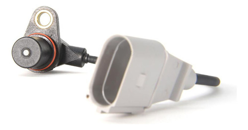 Sensor Ckp Para Vw Jetta 2.0 2001 2002 2003 2004 2005 2006