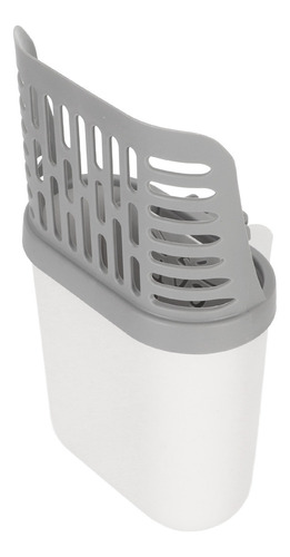 H+ Kit De Pala De Arena Para Gatos, Multiusos, Alta