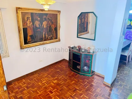 Casa En Venta - Yr 23-30794
