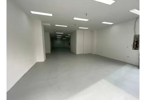 Vendo Local Comercial En Itagui, Villa Paula