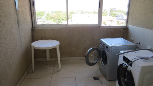 Imagen 20 de 23 de Departamento Venta 4 Ambientes Olivos