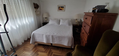 Imagen 5 de 8 de Depto Externo De 3 Ambientes En Teodoro Bronzi Y Necochea