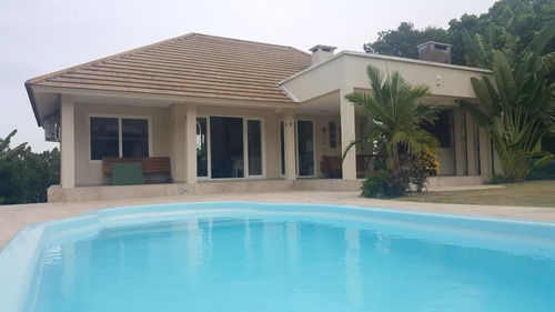 Imagem 27 de 30 de Casa À Venda, 415 M² Por R$ 2.700.000,00 - Paragem Dos Verdes Campos - Gravataí/rs - Ca1559
