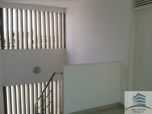 Imagem 6 de 20 de Casa A Venda Em Candelária