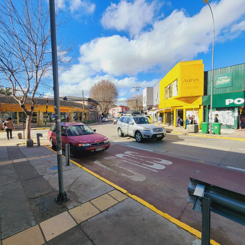 Arriendo Comecia En Quilpué A Pasos De La Plaza Gran Ubicaci