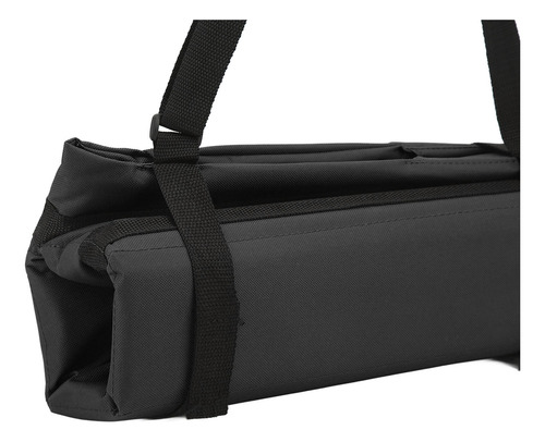 Cojín Plegable Tipo Grada Para Asiento De Estadio, Ligero Y