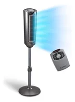 Comprar Ventilador   Torre Lasko, 132cm De Alto
