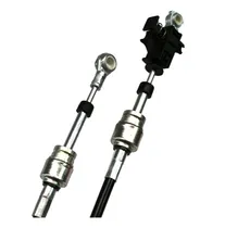 Comprar Cable Selectora Cambios Fiat Nueva Ducato Maxicargo 05\u002F18