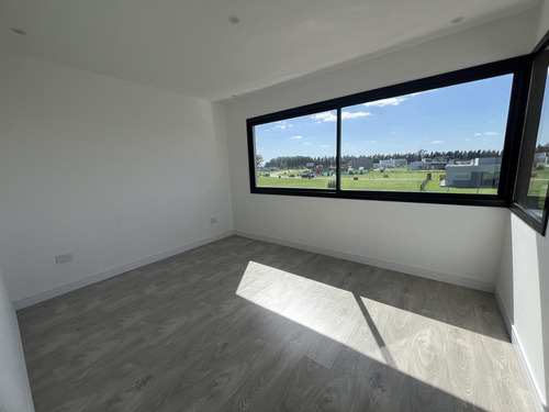 Casa En San Simon Canning