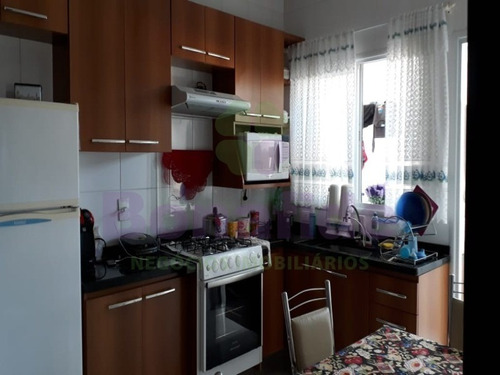 Imagem 6 de 29 de Apartamento Residencial A Venda, Quinta Das Videiras, Edifício Piazza Maruzzo, Jundiaí - Ap11079 - 34676127