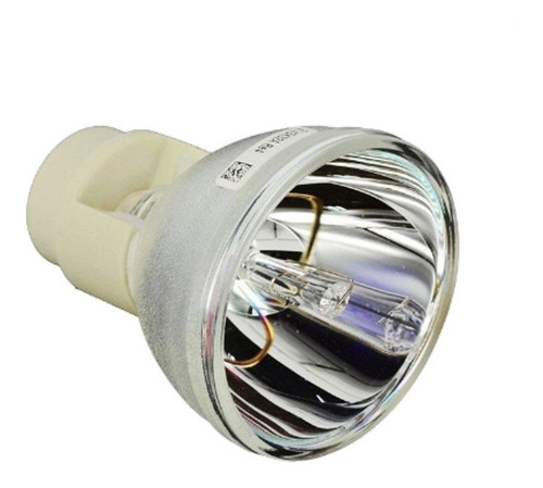 Lampada Para Projetor P-vip 240 0.9 E20.9