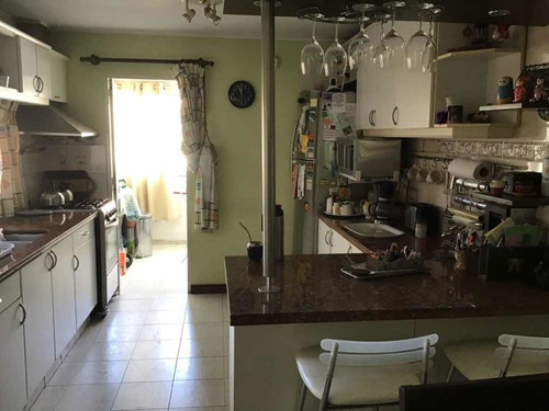 Imagen 11 de 14 de Departamento De 3 Dormitorios 2 Baños
