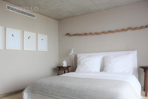 Imagen 20 de 30 de Departamento - Rincón Del Indio