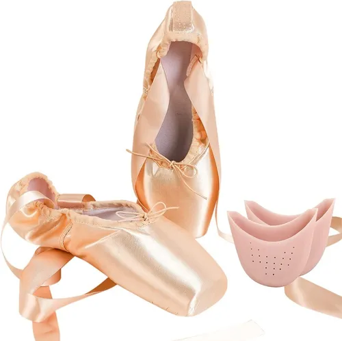 Listones Para Ballet | MercadoLibre 📦