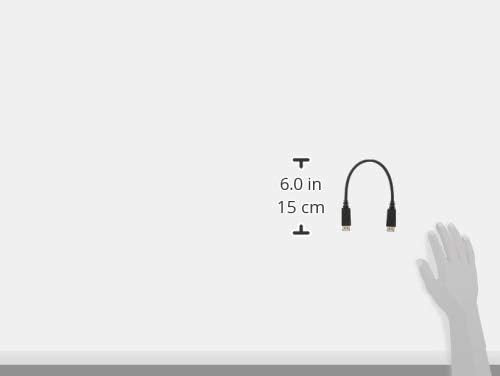 Cabo Tripp Lite Displayport Com Travas Dp Para Dp, 4k X 2k,