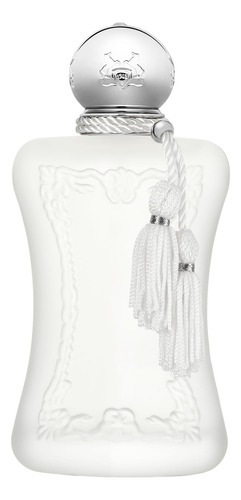 Perfume Parfums De Marly Valaya Eau De Parfum 75 Ml Para Muj