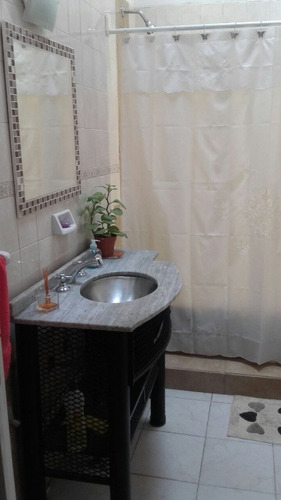 Imagen 10 de 14 de Vendemos Excepcional Casa En Quilmes Oeste
