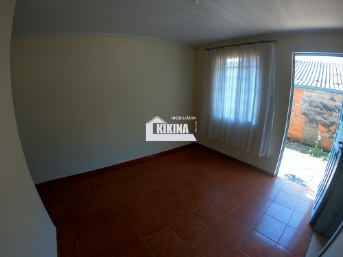 Imagem 7 de 8 de Casa Residencial Para Venda - 02950.7656v