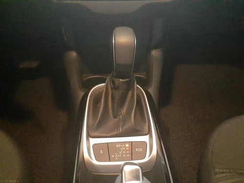 Imagem 8 de 13 de C4 Cactus 1.6 Vti 120 Flex Live Eat6