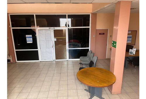 Edificio En Arriendo En Centro De Calama