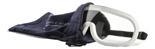 Lentes eagle eyes panoshield sales