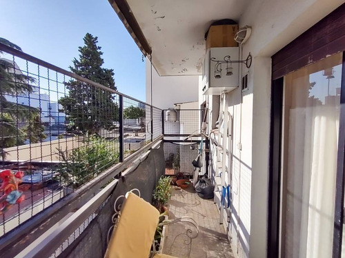 Imagen 5 de 23 de Venta De Departamento 3 Ambientes En Nuñez