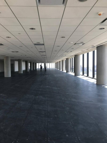Imagen 14 de 20 de Oficinas Alquiler Catalinas