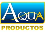 Aqua Productos