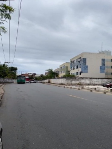 Imagem 3 de 7 de Loja Comercial 137m2 Com Mezanino No Santo Inácio - Sfl552 - 68998983