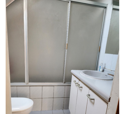 Venta Casa Camino Las Flores, San Carlos De Apoquindo 4d+ser
