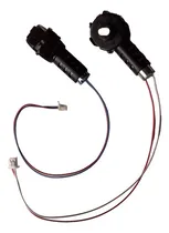 Comprar . 4 Piezas Rc Drone Motor Componentes, Accesorios De Drone