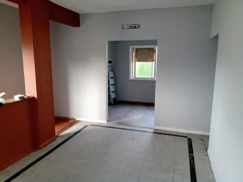 Imagen 4 de 19 de Lindo Ph En 1er Piso 2 Dorm Con Patio En Pb