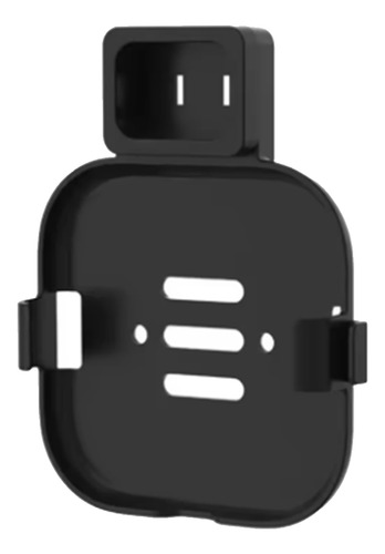 Soporte De Pared Para Blink Sync Module Xr Bracket Synchroni