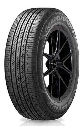 Cubierta 215/70/16 Hankook Ra33 Haima 7