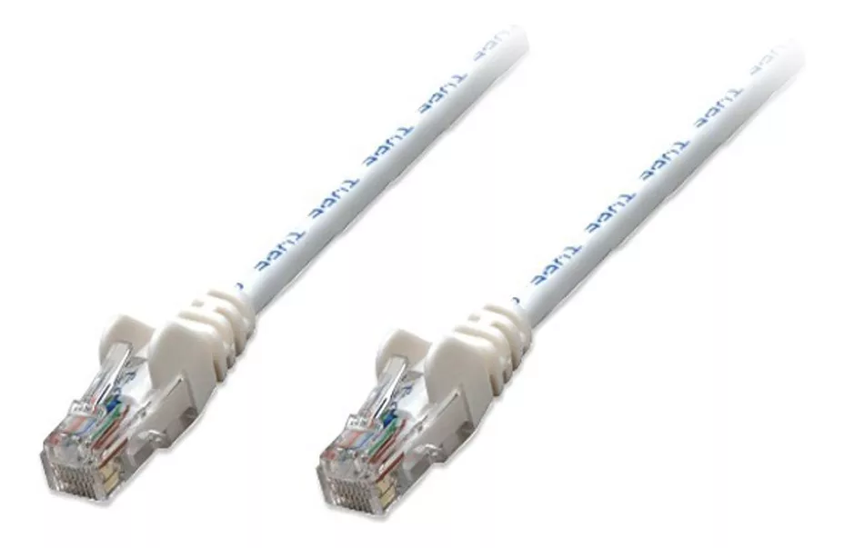 Segunda imagen para búsqueda de utp cable