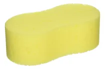 Comprar Hydra 00045 8-1\u002F2-inch X 4-1\u002F2-inch X 3-inch Handi-grip Spon