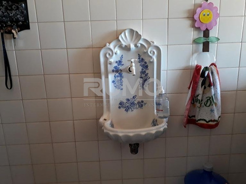 Imagem 12 de 28 de Chácara À Venda Em Parque Jatibaia (sousas) - Ch012444