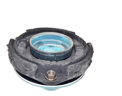 Soporte Base Para Amortiguador Delantero De Polo/ibiza