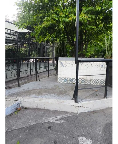Local En Arriendo El Poblado