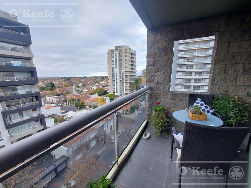 Imagen 7 de 18 de Departamento De 3 Ambientes En Venta Con Cochera En Quilmes
