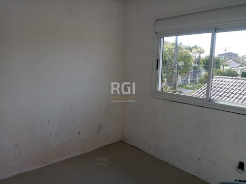 Imagem 9 de 9 de Sobrado - Santa Isabel - Ref: 487841 - V-pj5454