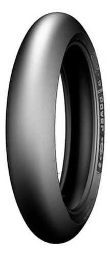 Pneu De Moto Michelin Power Slick 2 120/70-17 58w Trackday