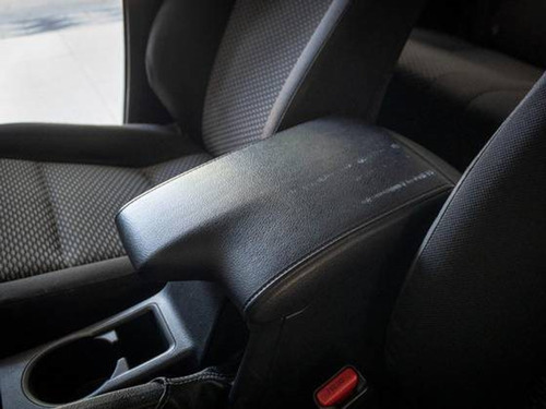 Toyota Hilux 2.8 POWER PACK 4X4 CD 16V DIESEL 4P MANUAL