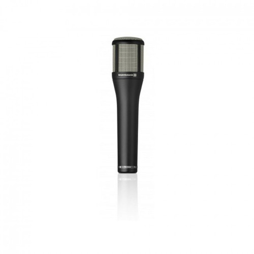 Beyerdynamic Micrófono Dinámico Tg-i50d