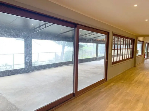 Gran Casona En Puerto Varas Oportunidad