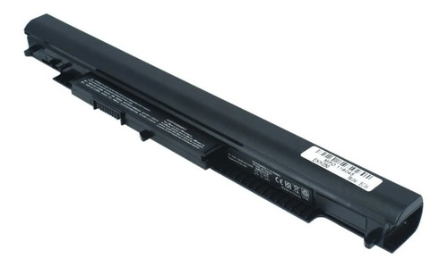 Bateria Compatible Con Hp 807956 807957 001 Hs03 Hs04